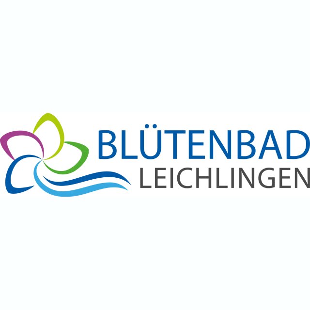 Einzeleintritte